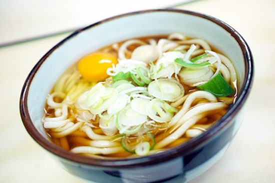 香川うどん【送料無料】なのに危険うまい！通販おすすめはコレだ