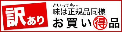 匠本舗 楽天 クーポン